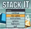 game pic for Stack It